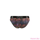 ANAIS MEN - CHILL SLIP XL