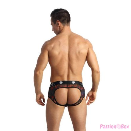 ANAIS MEN - CHILL JOCK BIKINI S