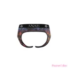 ANAIS MEN - CHILL JOCK BIKINI M