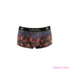 ANAIS MEN - CHILL BOXER S
