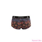 ANAIS MEN - CHILL BOXER S
