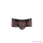 ANAIS MEN - CHILL BOXER BRIEF S