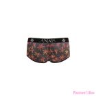 ANAIS MEN - CHILL BOXER BRIEF S