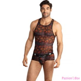 ANAIS MEN - CHILL TOP S