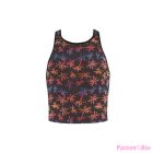 ANAIS MEN - CHILL TOP S