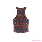 ANAIS MEN - CHILL TOP XL