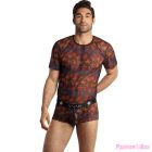 ANAIS MEN - CHILL T-SHIRT M