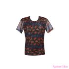 ANAIS MEN - CHILL T-SHIRT M