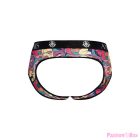 ANAIS MEN - COMICS JOCK BIKINI L