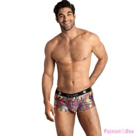 ANAIS MEN - COMICS BOXER S