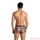 ANAIS MEN - COMICS BOXER S
