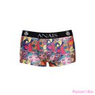 ANAIS MEN - COMICS BOXER S