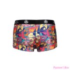 ANAIS MEN - COMICS BOXER XL