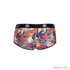 ANAIS MEN - COMICS BRIEF L