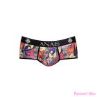 ANAIS MEN - COMICS BRIEF XL