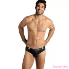 ANAIS MEN - ELECTRO SLIP S