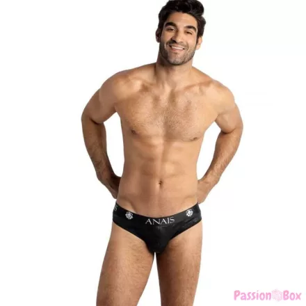 ANAIS MEN - ELECTRO SLIP S