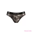 ANAIS MEN - ELECTRO SLIP XL