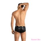ANAIS MEN - ELECTRO BRIEF M