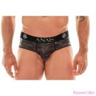 ANAIS MEN - ELECTRO BRIEF M