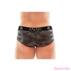 ANAIS MEN - ELECTRO BRIEF M