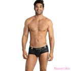 ANAIS MEN - ELECTRO BOXER BRIEF XL