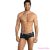 ANAIS MEN - ELECTRO BOXER BRIEF XL