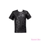 ANAIS MEN - ELECTRO T-SHIRT S