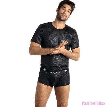 ANAIS MEN - ELECTRO T-SHIRT XL