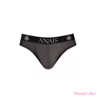ANAIS MEN - EROS SLIP S