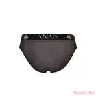 ANAIS MEN - EROS SLIP S