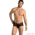 ANAIS MEN - EROS BRIEF S