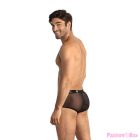 ANAIS MEN - EROS BRIEF S