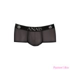 ANAIS MEN - EROS BRIEF S