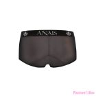 ANAIS MEN - EROS BRIEF S