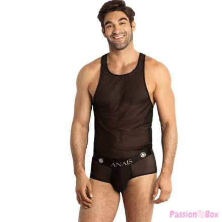 ANAIS MEN - EROS TOP S