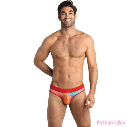 ANAIS MEN - FALCON SLIP L