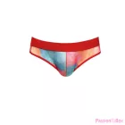 ANAIS MEN - FALCON SLIP XL