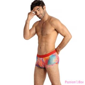 ANAIS MEN - FALCON BOXER S