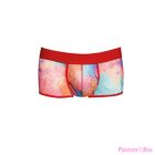 ANAIS MEN - FALCON BOXER S