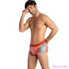 ANAIS MEN - FALCON BOXER XL