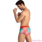 ANAIS MEN - FALCON BOXER XL