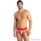 ANAIS MEN - FALCON BOXER BRIEF S