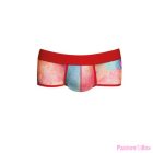 ANAIS MEN - FALCON BOXER BRIEF S
