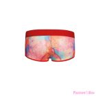 ANAIS MEN - FALCON BOXER BRIEF S