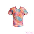 ANAIS MEN - FALCON T-SHIRT S