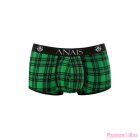 ANAIS MEN - MAGIC BOXER S