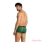 ANAIS MEN - MAGIC BOXER XL