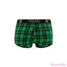 ANAIS MEN - MAGIC BOXER XL