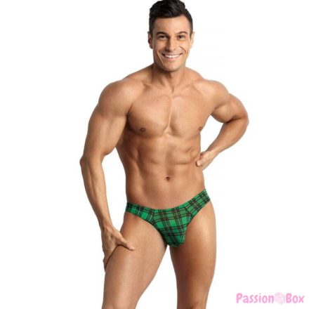 ANAIS MEN - MAGIC STRING L